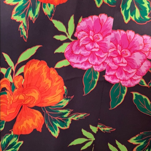 Express blouse - Picture 4 of 4